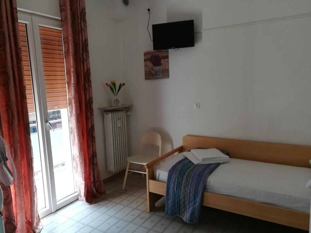 Venice Vacation House Mestre Exteriör bild