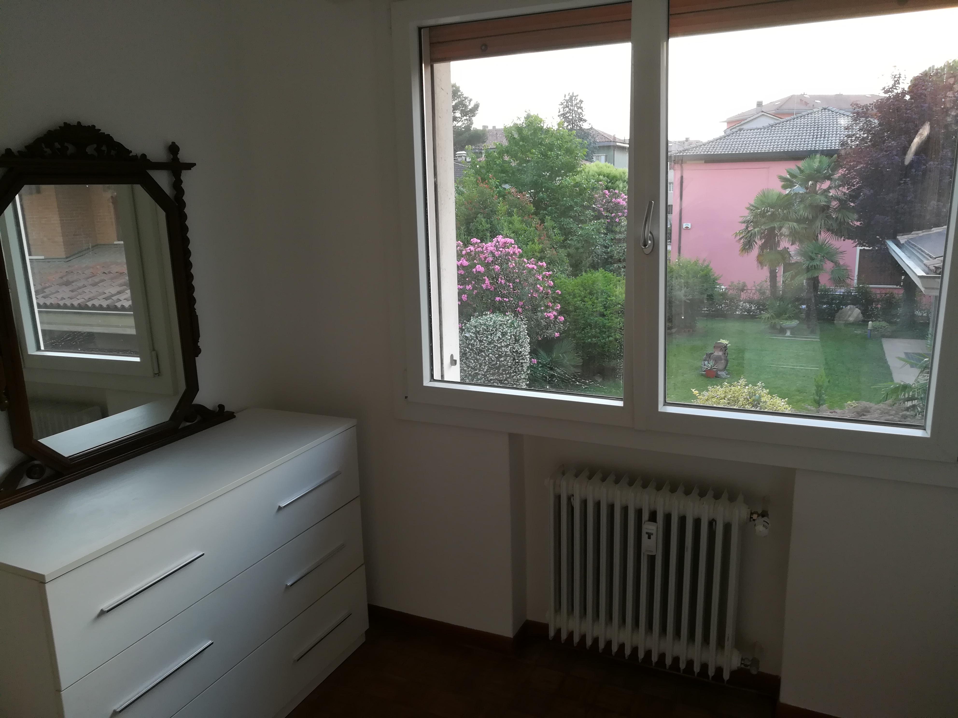 Venice Vacation House Mestre Exteriör bild